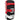 RDX T1 Curved Thai Kick Pad #color_red
