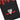 RDX F9R 4ft/5ft Training Punch Bag