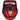 RDX Unfilled Kettlebells#color_blueRDX Unfilled Kettlebells#color_red