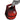 RDX Unfilled Kettlebells#color_blueRDX Unfilled Kettlebells#color_red