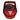 RDX Unfilled Kettlebells#color_blueRDX Unfilled Kettlebells#color_red