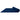 RDX SC 4-in-1 Iris 6mm PVC Yoga Mat Set  #color_royalblue