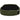 RDX RX5 Weightlifting Belt#color_army-green