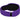 RDX RX5 Weightlifting Belt#color_purple