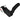 RDX S4 Gants De Boxe
