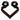 RDX S4 Weightlifting Wrist Straps#color_black