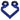RDX S4 Weightlifting Wrist Straps#color_blue