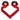 RDX S4 Weightlifting Wrist Straps#color_red
