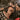 RDX S4 Weightlifting Wrist Straps