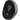 RDX L1 Mark Pro Bundle L1#color_silver