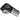 RDX L1 Mark Pro Bundle L1#color_silver