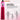 RDX FP Kids Adjustable Skipping Rope with Counter#color_red