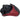 RDX T13 Punch Mitts #color_redblue