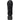 RDX T15 Noir Black Shin Instep Guards