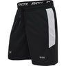 RDX T15 Nero Training BlackWhite Shorts