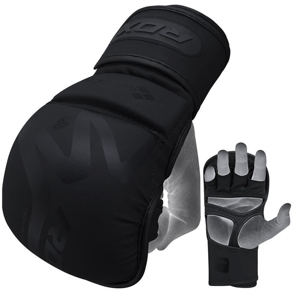 t15_noir_mma_sparring_gloves_1