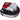 RDX T1 Genie Smartie Punch Mitts