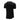RDX T1 Short Sleeve Black T-Shirt