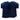 RDX T1 Short Sleeve Blue T-Shirt