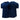 RDX T1 Short Sleeve Blue T-Shirt