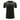 RDX T1 Short Sleeve Grey T-Shirt