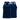 RDX T1 Medium Blue Polyester Stringer Vest