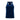 RDX T1 Blue Stringer Vest