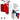 RDX T1 Taekwondo Chest Guard 