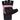 RDX T1 Guantes de Taekwondo Rosa para Mujer