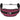 T7 Weight Training Dipping Belt Chain#color_pink