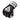 RDX T9 Hearse Leather MMA Gloves 