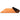 RDX DC 6mm 4-in-1 TPE Yoga Mat Set