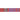 RDX W2 Weightlifting Wrist Straps