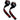 RDX W2 Weightlifting Straps