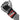 RDX W5 LARUS Gancho Correias de GinÃ¡sio Preto Nylon