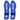 RDX WAKO SHIN INSTEP T1#color_blue