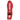 RDX WAKO SHIN INSTEP T1#color_red