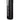 RDX F6 4ft / 5ft 2-in-1 KARA Training Punching Bag Set#color_white