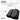 RDX WS FlexDIAL Adjustable FDA Approved Lumbar Back Support Brace