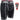 RDX X14 Compression Shorts with Groin Guard#color_red