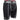 RDX X14B Base Layer Compression Shorts