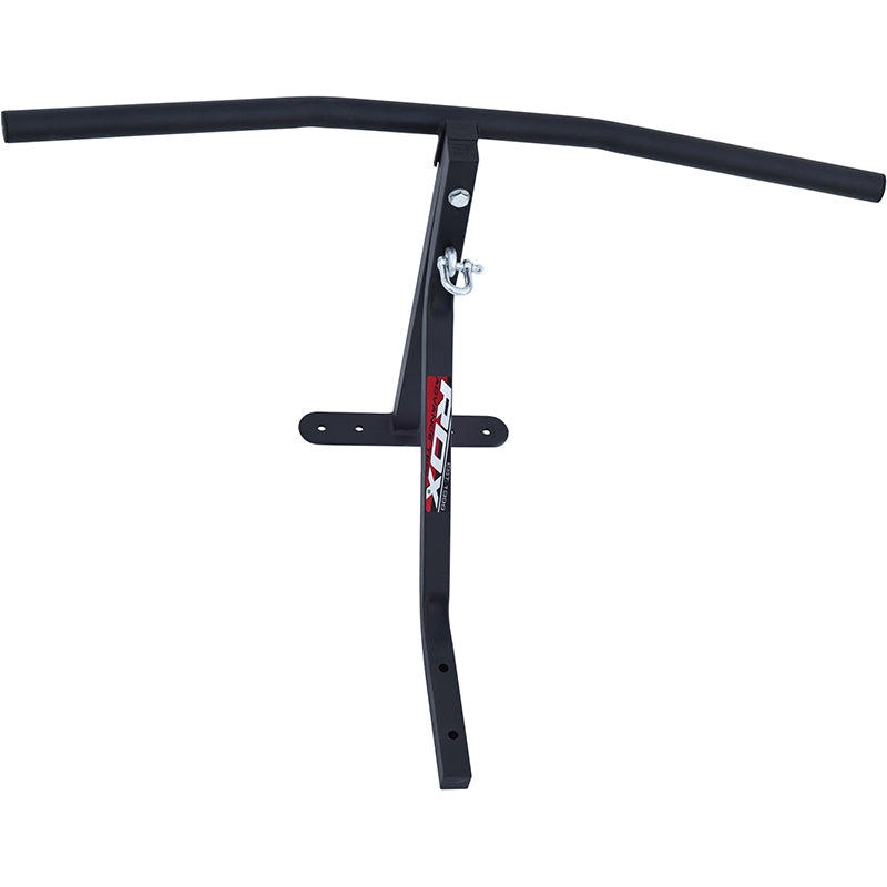 RDX X1 Wall Bracket with Pull Up Bar