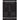 RDX X1 Wall Bracket with Pull Up Bar