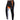 RDX X3 Thermal Compression  Trouser & Full Sleeves Top Rash Guard