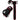 RDX X8 Boxing Inner Gel Glove with Wrist Strap#color_red