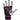 RDX X8P Inner Gloves