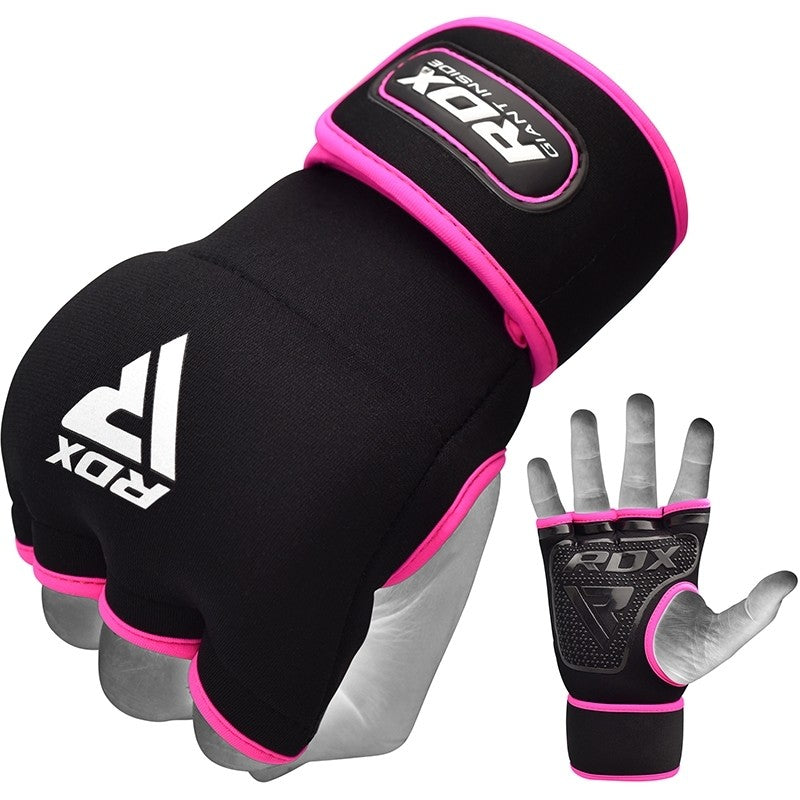 RDX X8P Inner Gloves